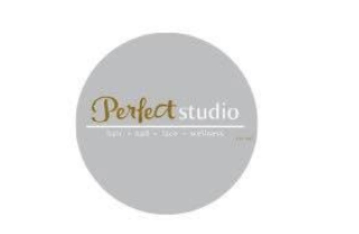 Perfect Studio 340